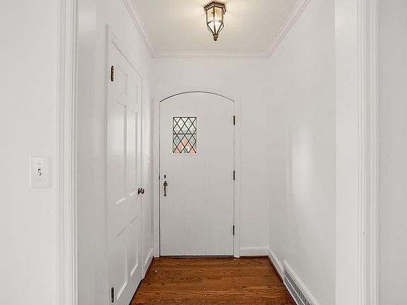 4th image of 5509 Norwood St
