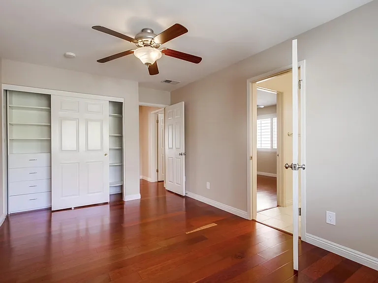 13945 Lewiston St — Photo 28