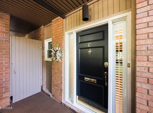 4909 Rivoli Dr APT C, Macon, GA 31210