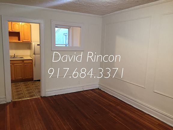 5th image of 3061 49th St APT 3S