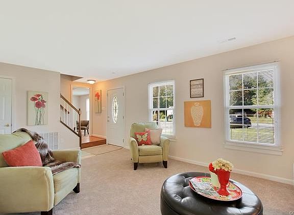 5th image of 6129 Almond Creek Ln