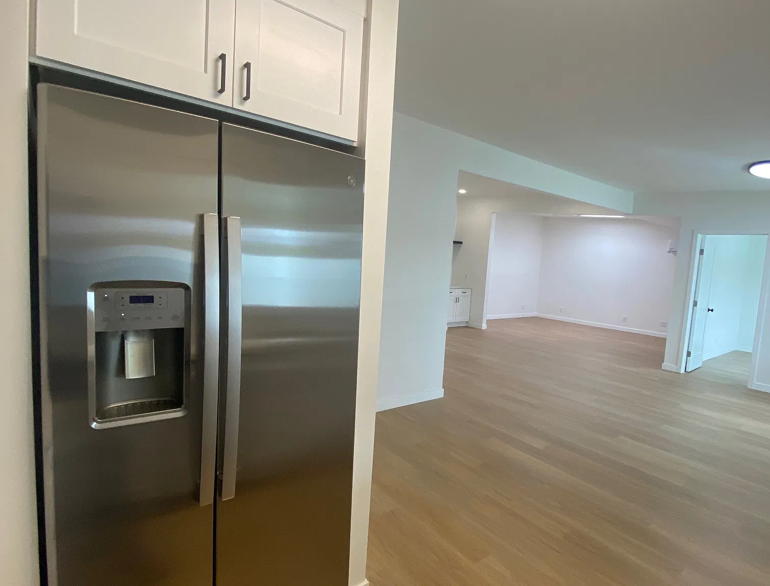 4 bed, 1575 sqft, $4,795 — Photo 4