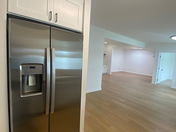 4th image of 6344 Anvil Lake Ave