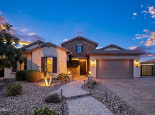 18544 W Devonshire Ave, Goodyear, AZ 85395