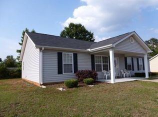 28 Junction Ct, Greenville, SC 29611