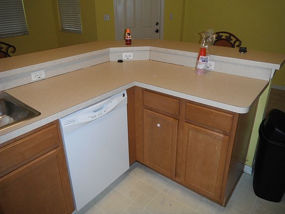 3rd image of 4365 Paradise Cove Ct