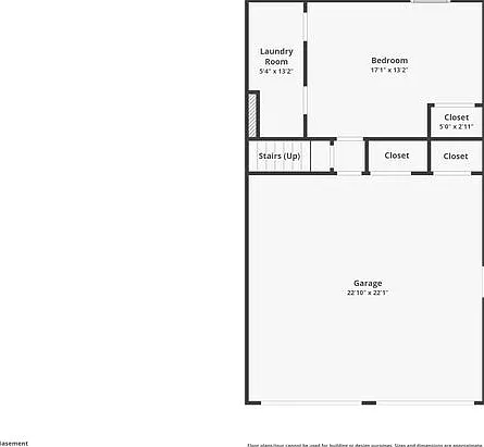 643 Sunshine Trce NW — Photo 18