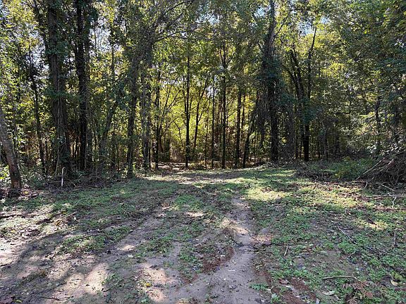 5th image of 0 Mudville Rd Lot 5
