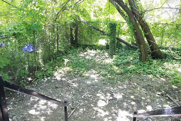 Rented by Rennit Inc. | media 47