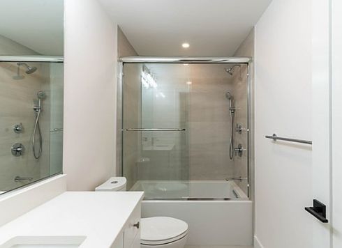 5th image of 285 Lamartine St #3