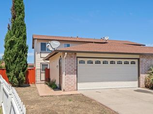 31219 Fredi St, Union City, CA 94587