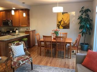 2604 W 29th Ave, Anchorage, AK 99517