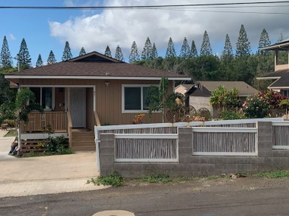 37 Kuhinia St #A