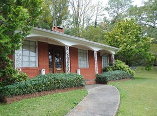 1425 Wisteria Dr, Vicksburg, MS 39180