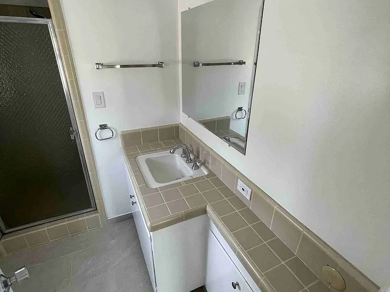 22236 San Miguel St — Photo 19