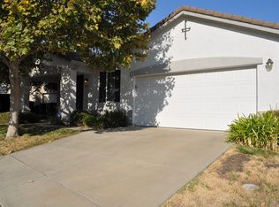 1829 Hiawatha Dr, Roseville, CA 95747