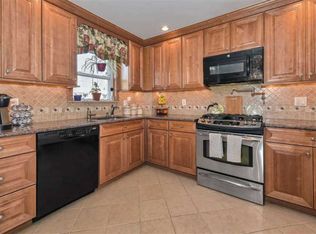 57 E 3rd St, Bayonne, NJ 07002