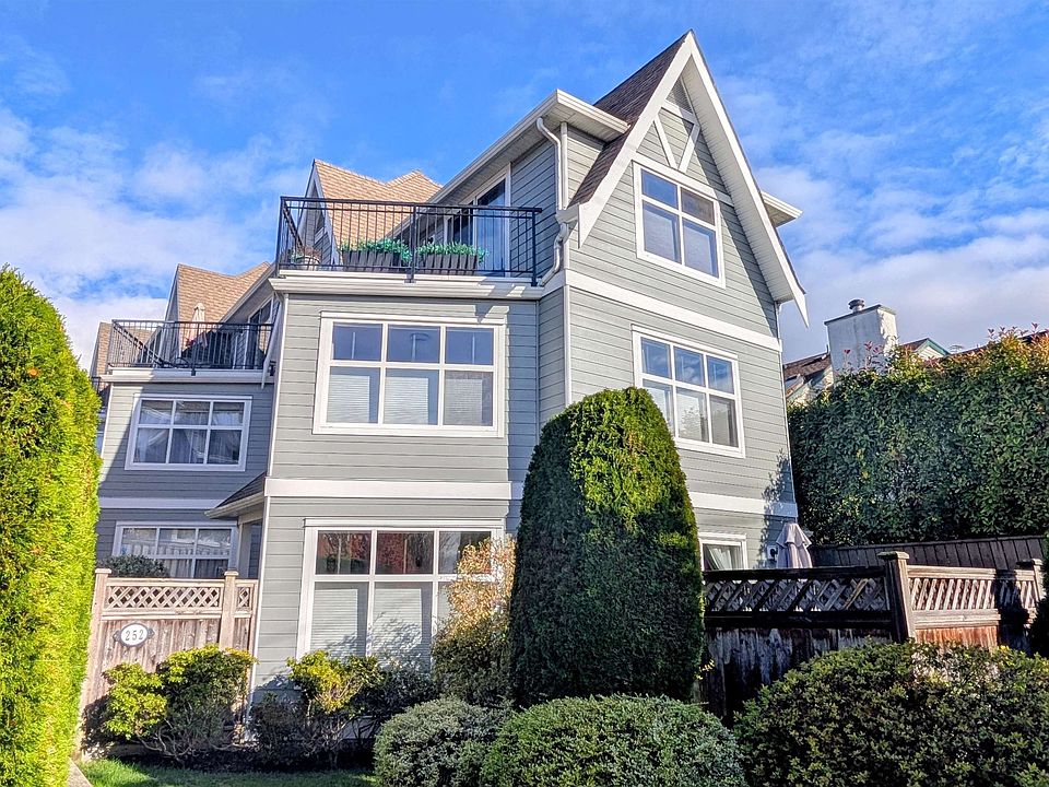 1st image of 252 W 13th St #1