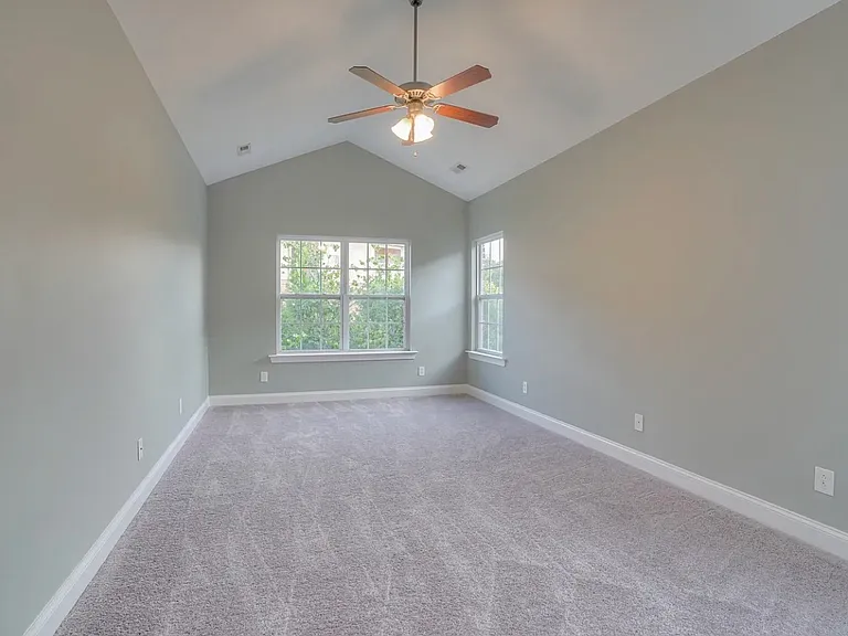 214 Rowlette Cir #214 — Photo 10