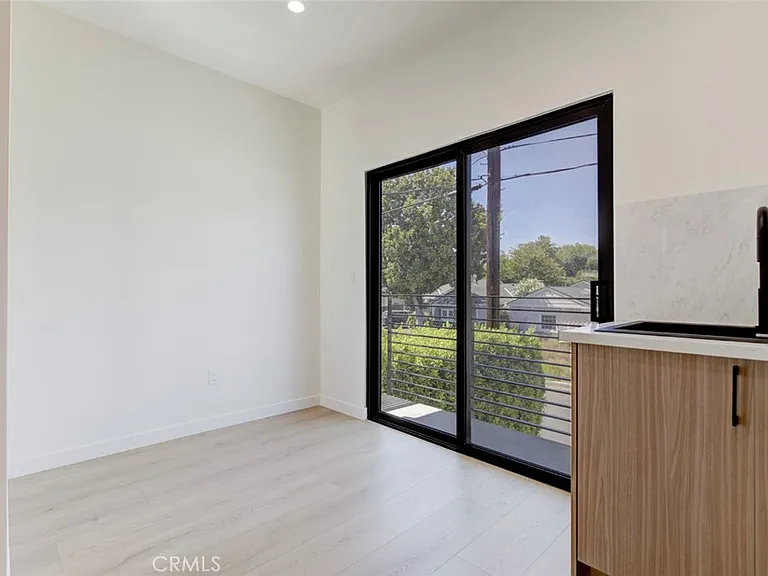13502 Bessemer St — Photo 9
