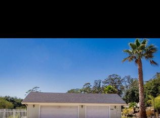795 Printz Rd, Arroyo Grande, CA 93420
