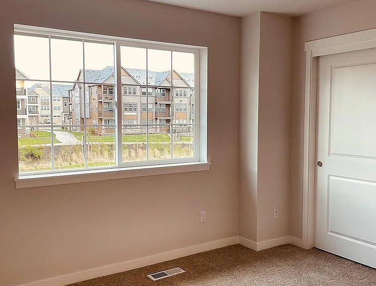 15945 NW Hosmer Ln — Photo 19