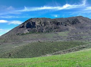 42782 County Road 46, Steamboat Springs, CO 80487