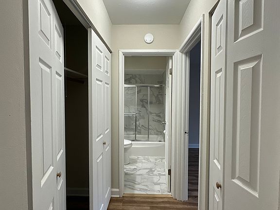 5th image of 5917 N Kenmore Ave #233