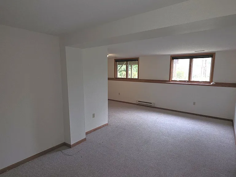 3207 S Ridgecrest Ct — Photo 43