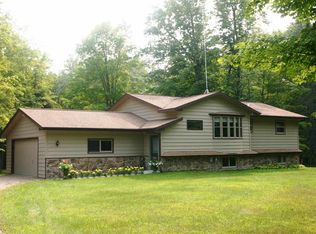 3210 River Rd, Grand Rapids, MN 55744