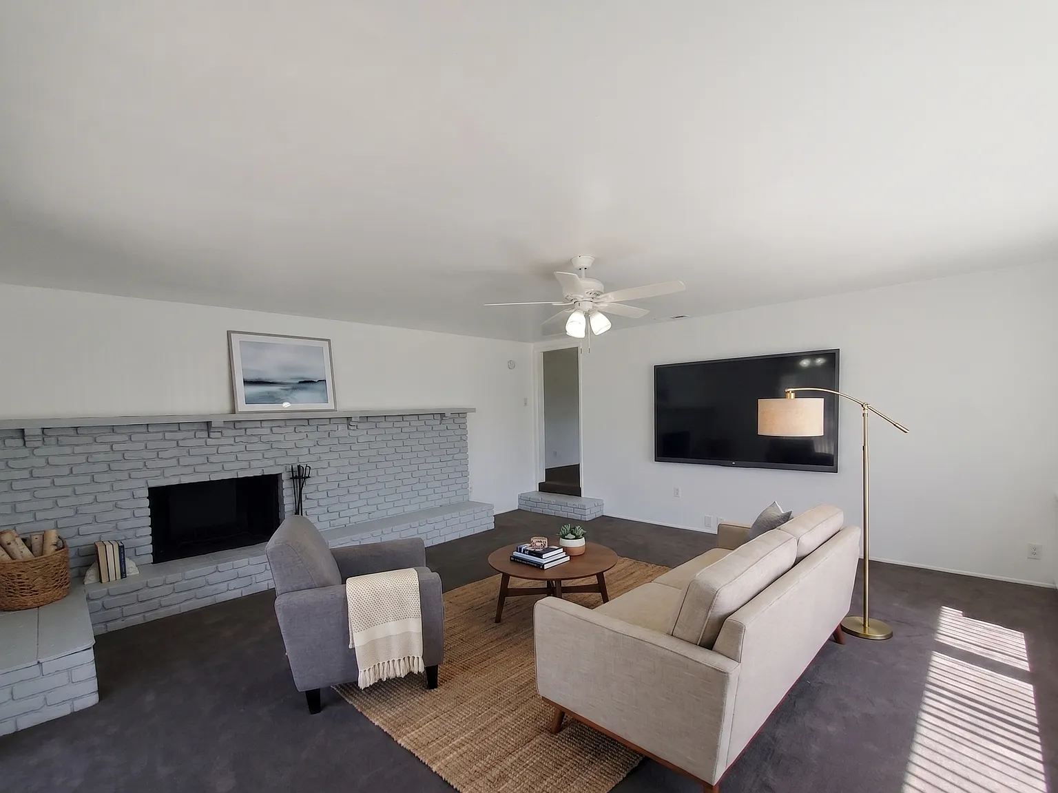 3 bed, 1700 sqft, $3,600 — Photo 4
