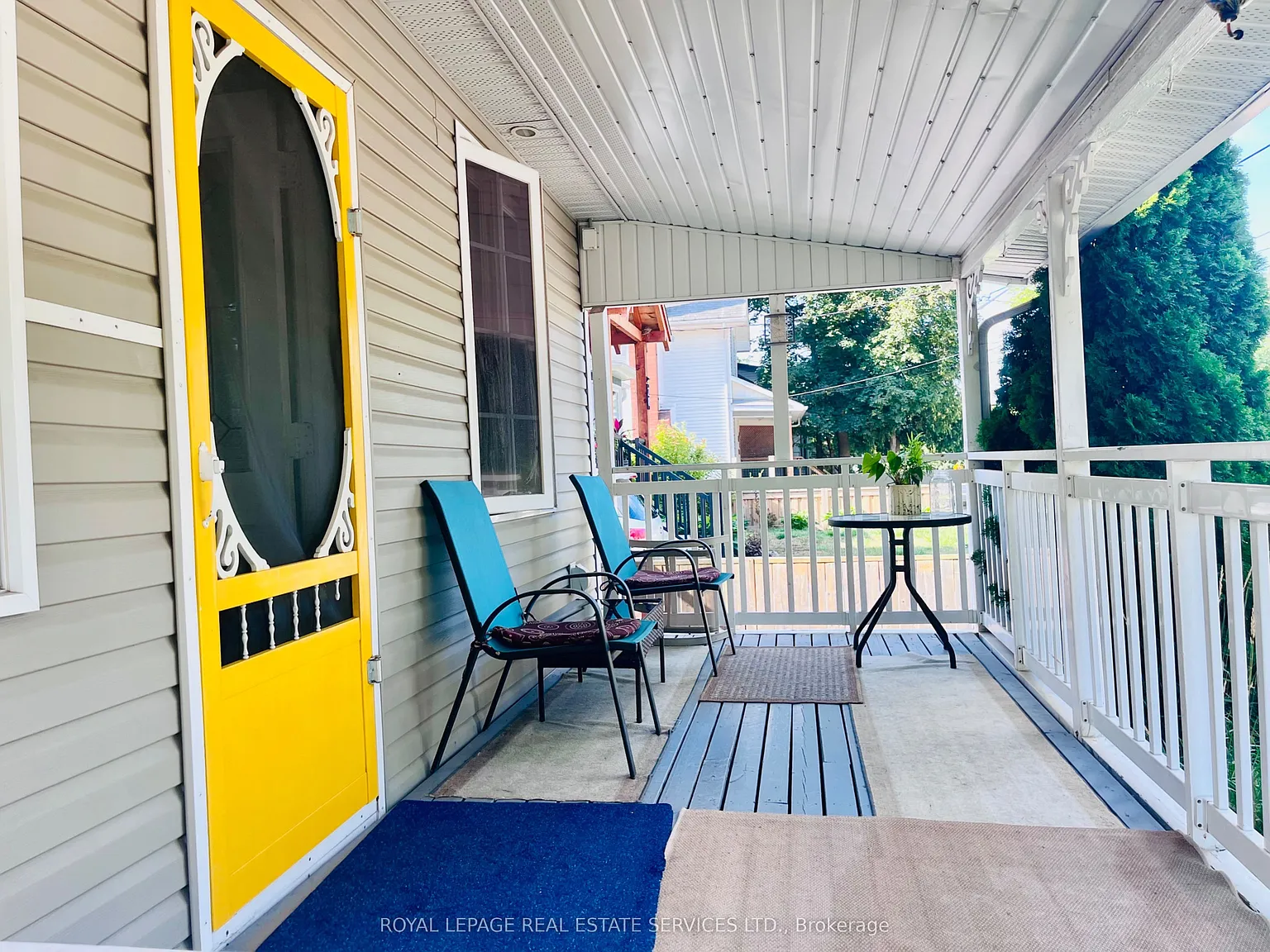 2 bed, $2,900 — Photo 3