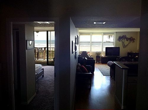 1st image of 7990 A1a S Unit 203