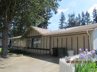 26139 195th Pl SE, Covington, WA 98042