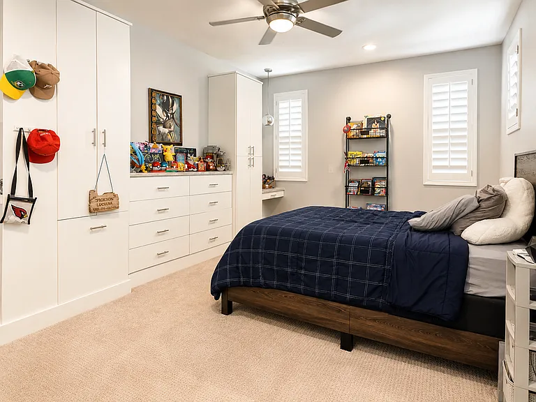 12872 W Caraveo Pl — Photo 9