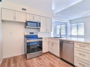 1806 Cole Ave APT 4A, Walnut Creek, CA 94596