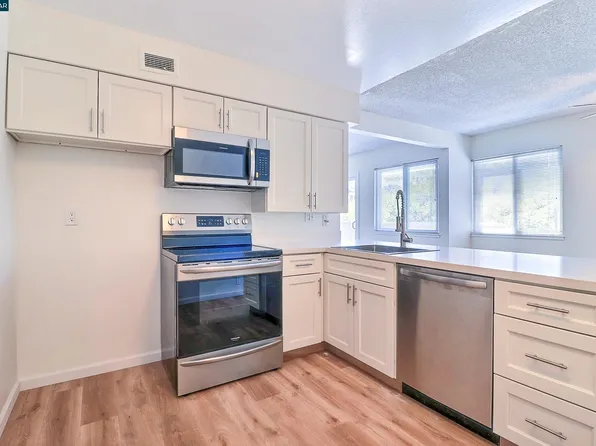 1806 Cole Ave APT 4A, Walnut Creek, CA 94596