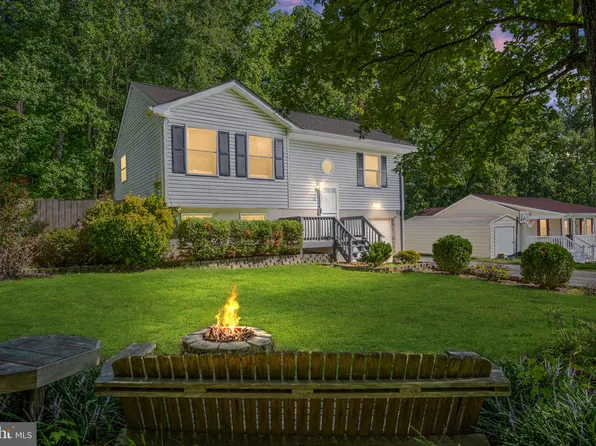 12 Natalie Way, Fredericksburg, VA 22405