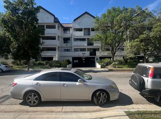 17735 Kinzie St UNIT 312, Northridge, CA 91325