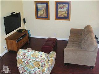 4th image of 8642 Parker Ln