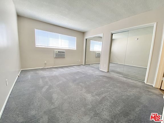 3rd image of 3748 Midvale Ave #14A