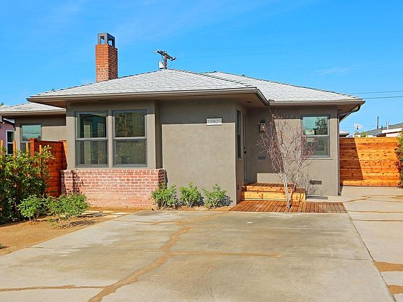 Exquisite Curb Appeal