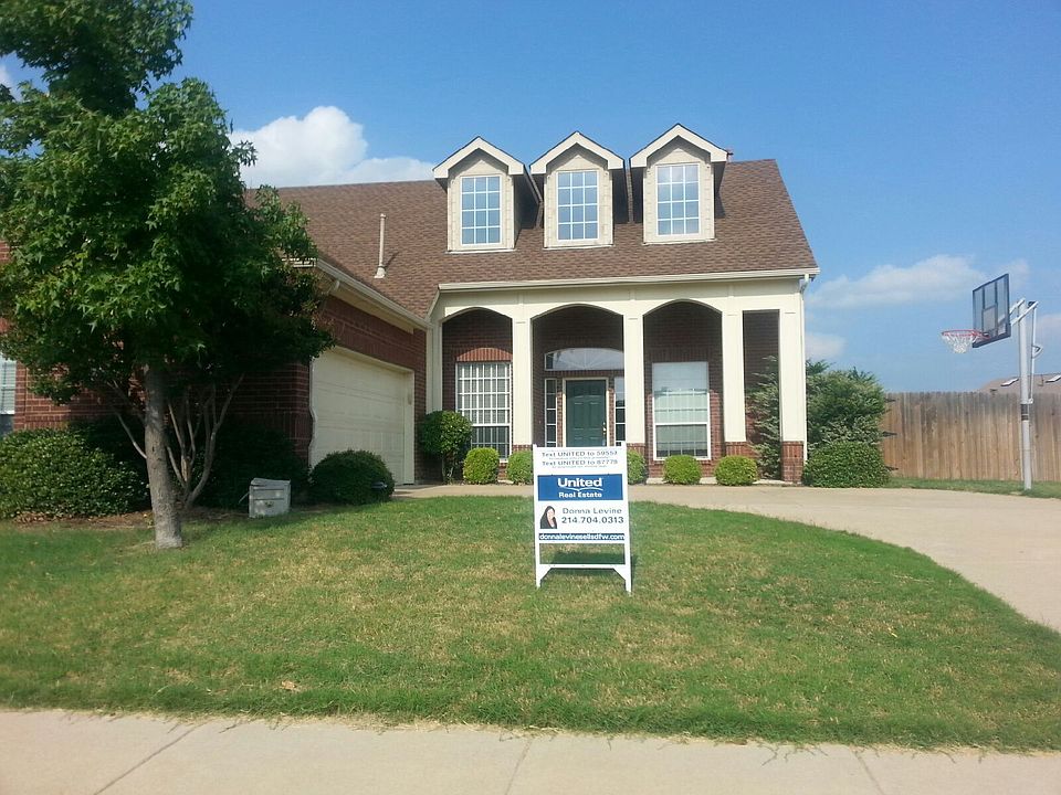1st image of 5036 Golfside Dr