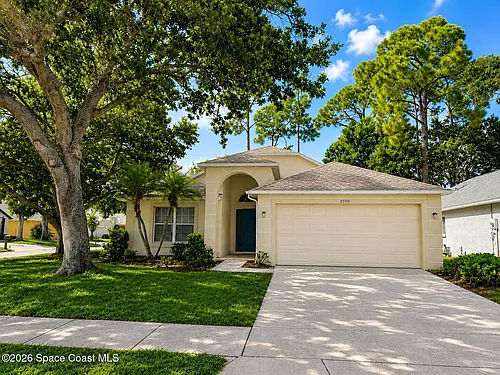 2798 Caitlin Ct Photo 1