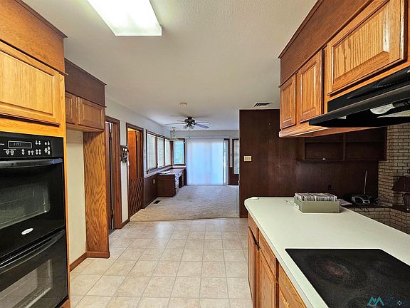 5th image of 2901 N Norris St
