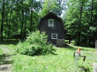 W6683 State Highway 95, Neillsville, WI 54456