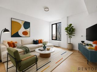 106 Fleet Pl #12F, Brooklyn, NY 11201