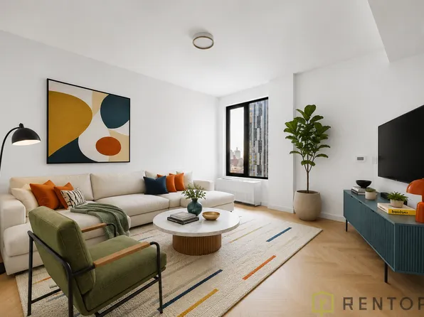 106 Fleet Place image 1 of 20