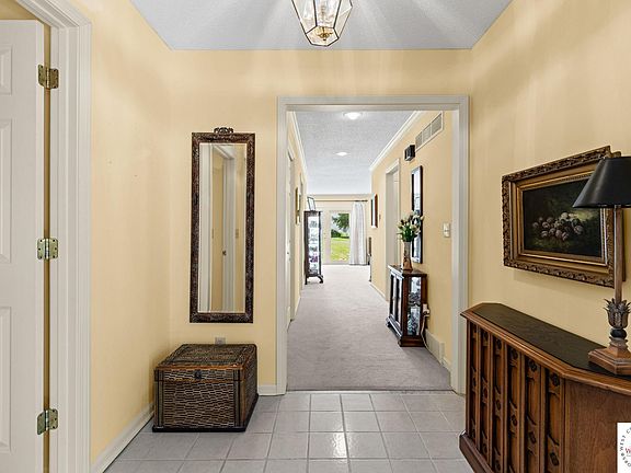5th image of 1014 E Palmer Pl