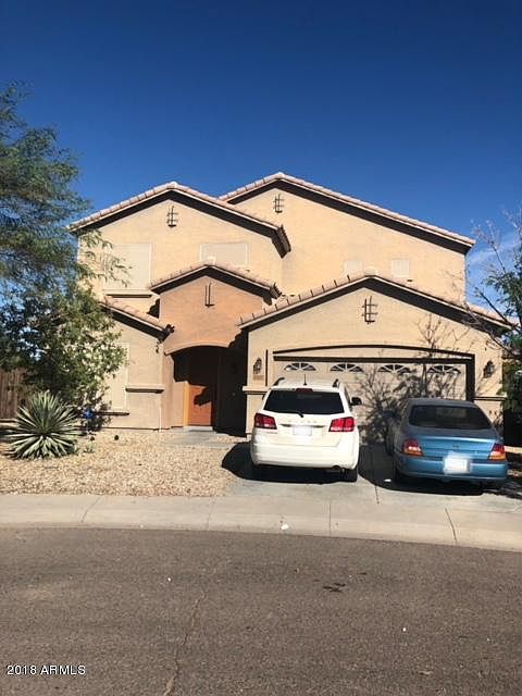 1st image of 10048 W Albeniz Pl